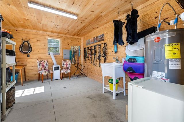 3608 Sunflower Drive, Buford, GA 30519