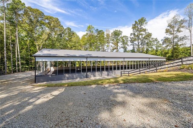 3608 Sunflower Drive, Buford, GA 30519