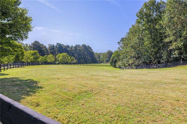 3608 Sunflower Drive, Buford, GA 30519
