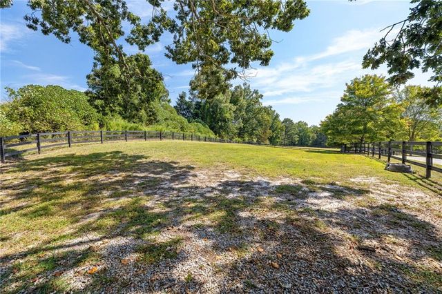3608 Sunflower Drive, Buford, GA 30519