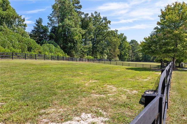 3608 Sunflower Drive, Buford, GA 30519