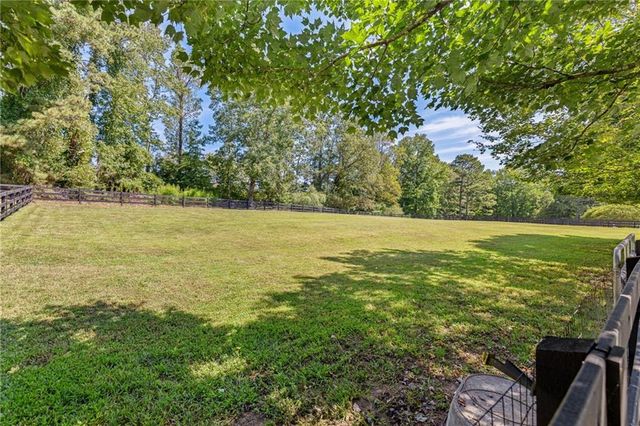 3608 Sunflower Drive, Buford, GA 30519