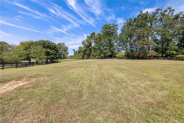 3608 Sunflower Drive, Buford, GA 30519