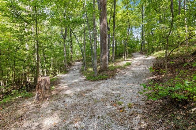 3608 Sunflower Drive, Buford, GA 30519
