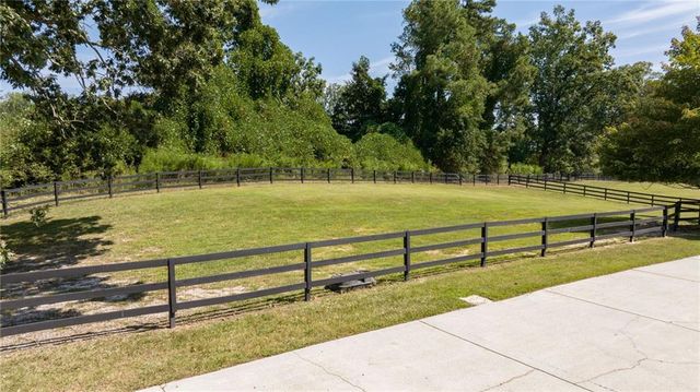 3608 Sunflower Drive, Buford, GA 30519