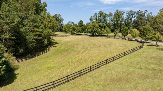 3608 Sunflower Drive, Buford, GA 30519