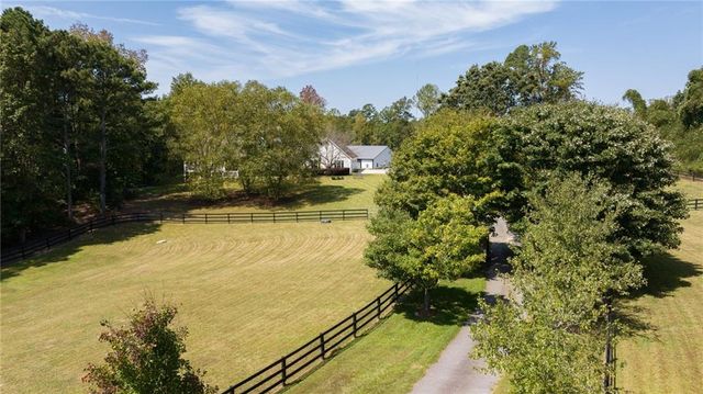 3608 Sunflower Drive, Buford, GA 30519
