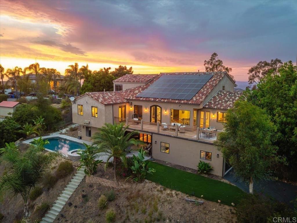 15223 Skyridge Road, Poway, CA 92064 — photo 2