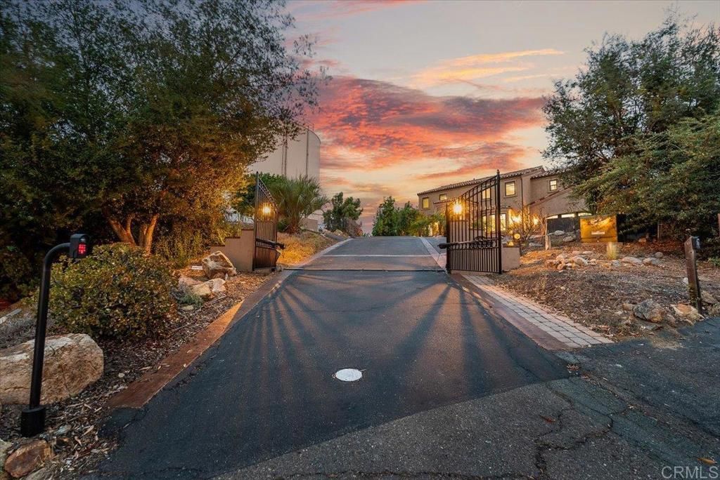 15223 Skyridge Road, Poway, CA 92064 — photo 4