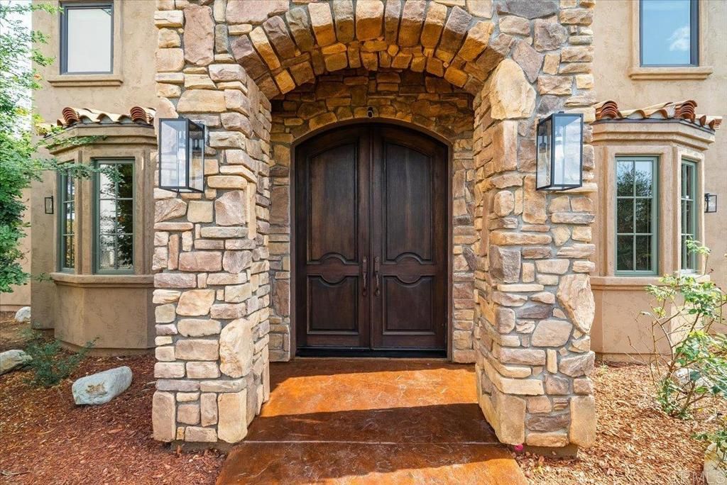 15223 Skyridge Road, Poway, CA 92064 — photo 5