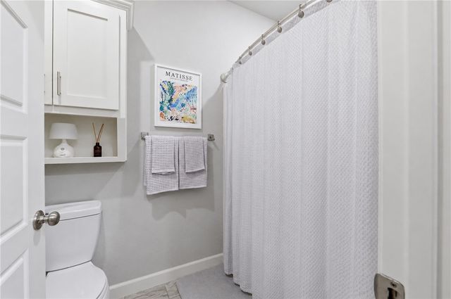 4 Aston Circle, Bella Vista, AR 72714