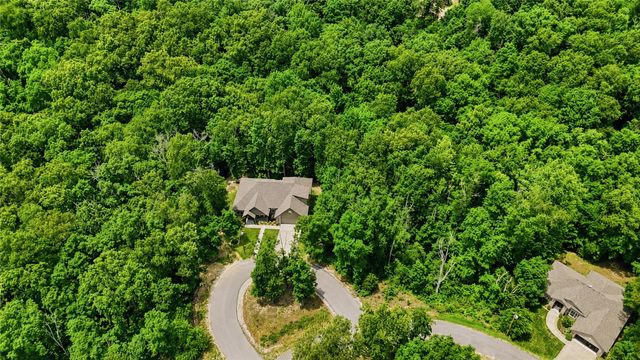 4 Aston Circle, Bella Vista, AR 72714