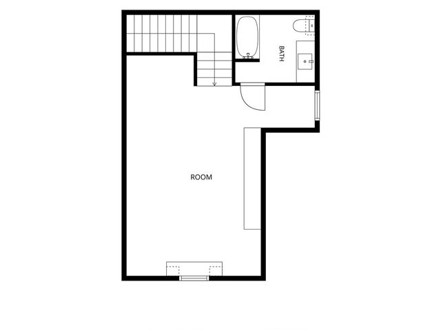 4 Aston Circle, Bella Vista, AR 72714
