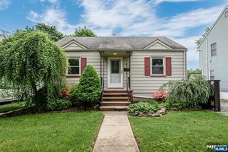 9 Livingston Street, Clifton, NJ 07013