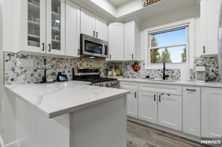 103 Rutherford Place, North Arlington, NJ 07031