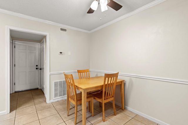 114 4Th Avenue, Shalimar, FL 32579