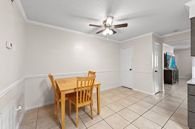 114 4Th Avenue, Shalimar, FL 32579