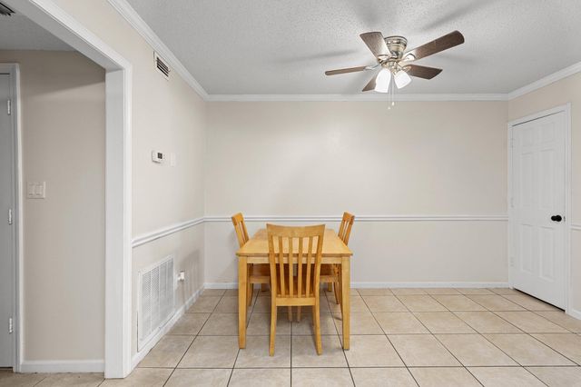 114 4Th Avenue, Shalimar, FL 32579