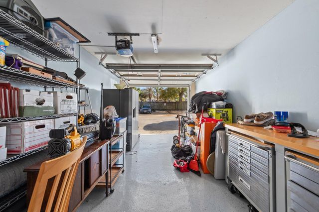 114 4Th Avenue, Shalimar, FL 32579