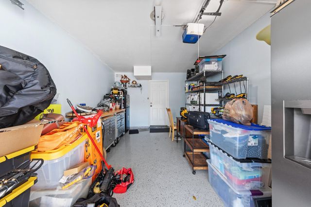 114 4Th Avenue, Shalimar, FL 32579