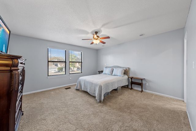 114 4Th Avenue, Shalimar, FL 32579