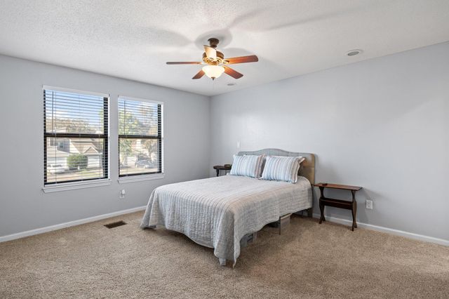 114 4Th Avenue, Shalimar, FL 32579