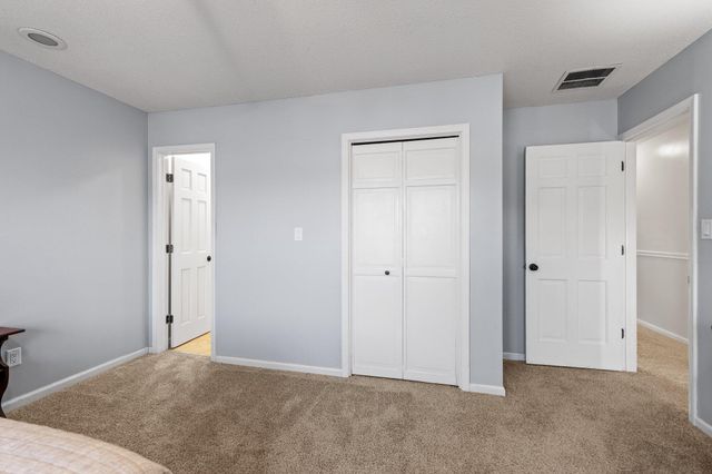 114 4Th Avenue, Shalimar, FL 32579