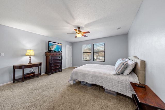 114 4Th Avenue, Shalimar, FL 32579