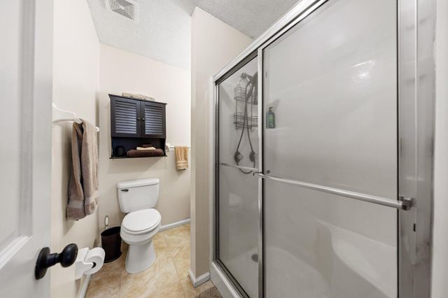 114 4Th Avenue, Shalimar, FL 32579