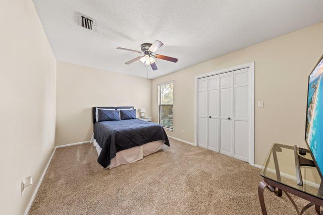 114 4Th Avenue, Shalimar, FL 32579