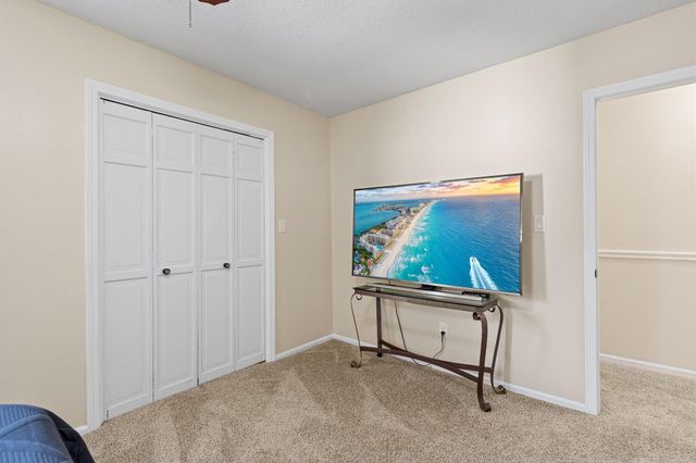 114 4Th Avenue, Shalimar, FL 32579