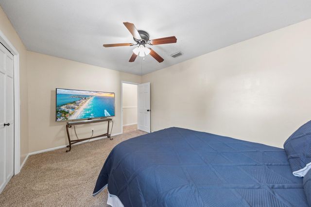 114 4Th Avenue, Shalimar, FL 32579