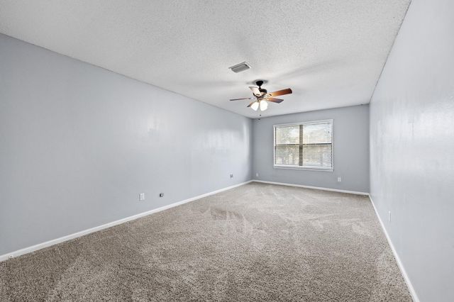 114 4Th Avenue, Shalimar, FL 32579