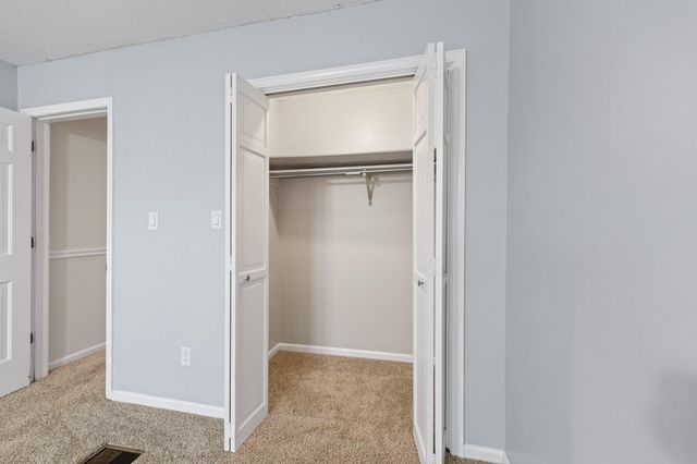 114 4Th Avenue, Shalimar, FL 32579