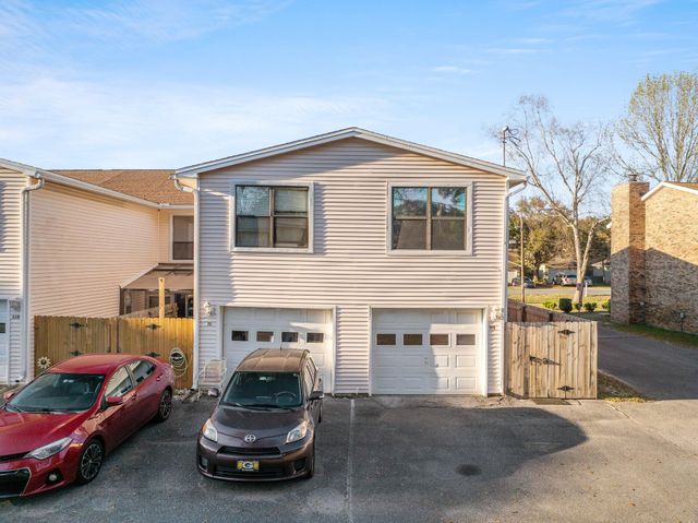 114 4Th Avenue, Shalimar, FL 32579