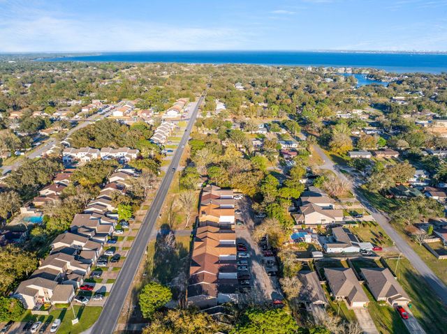 114 4Th Avenue, Shalimar, FL 32579