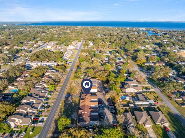 114 4Th Avenue, Shalimar, FL 32579