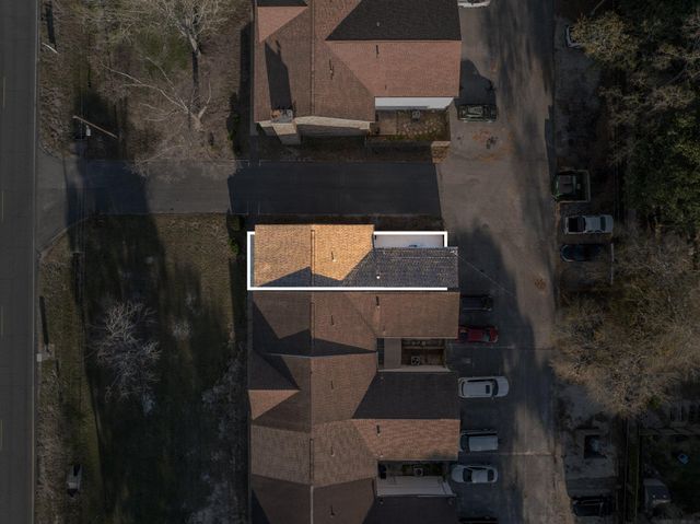 114 4Th Avenue, Shalimar, FL 32579