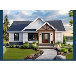 5005 Renezet Drive, Chattanooga, TN 37416