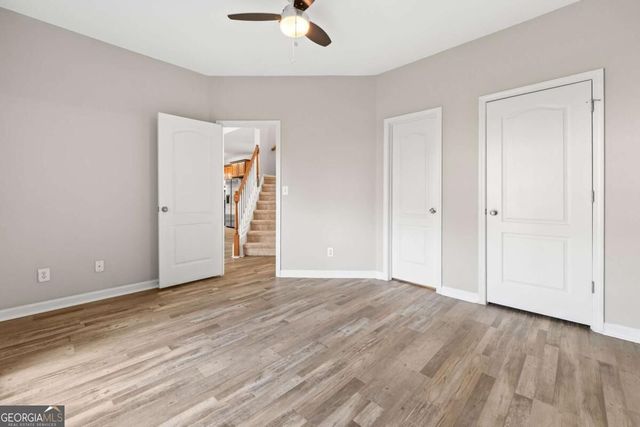 2878 Calhoun Square, Suwanee, GA 30024
