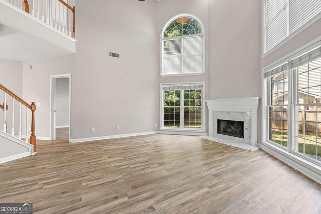 2878 Calhoun Square, Suwanee, GA 30024
