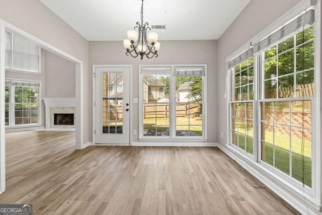 2878 Calhoun Square, Suwanee, GA 30024