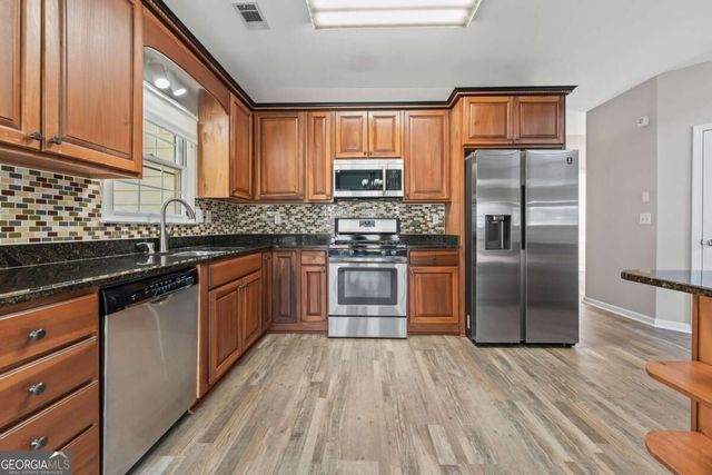 2878 Calhoun Square, Suwanee, GA 30024