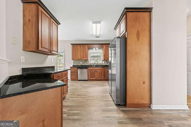2878 Calhoun Square, Suwanee, GA 30024