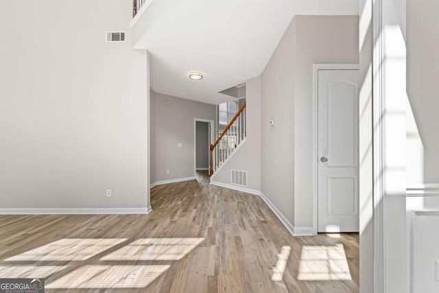 2878 Calhoun Square, Suwanee, GA 30024