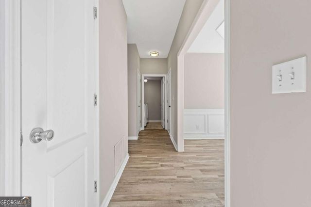 2878 Calhoun Square, Suwanee, GA 30024