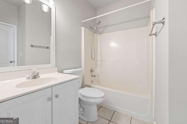 2878 Calhoun Square, Suwanee, GA 30024
