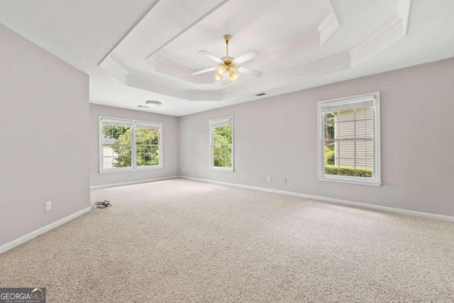 2878 Calhoun Square, Suwanee, GA 30024