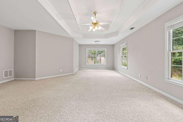 2878 Calhoun Square, Suwanee, GA 30024