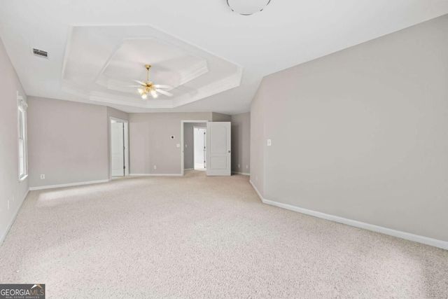 2878 Calhoun Square, Suwanee, GA 30024